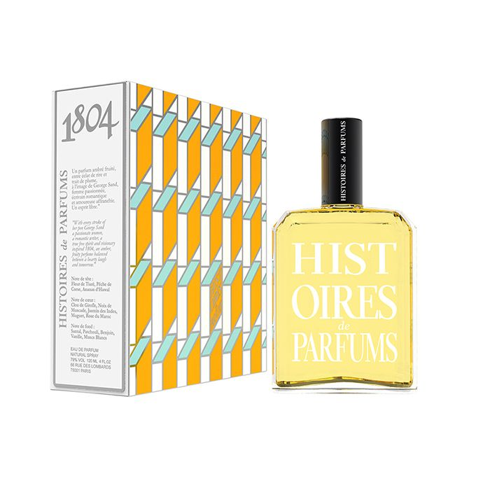 Histoires-De-Parfums-1804-EDP
