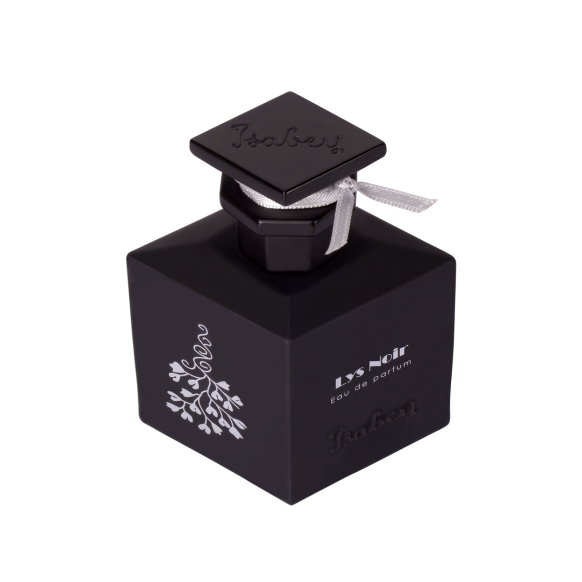Isabey-Lys-Noir-EDP