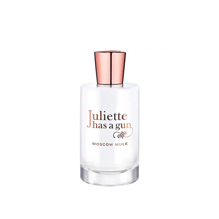 Juliette Has A Gun Moscow Mule EDP