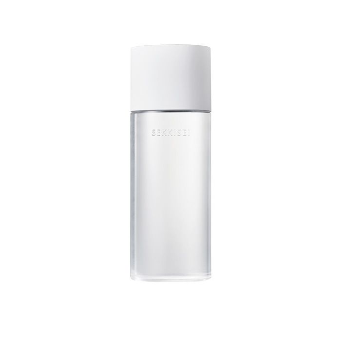 KOSE Sekkisei Clear Wellness Pure Concentrate SS