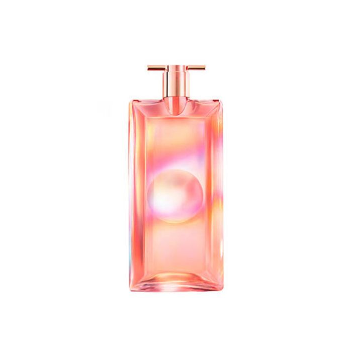 Lancome-Idole-Nectar-L'Eau-De-Parfum
