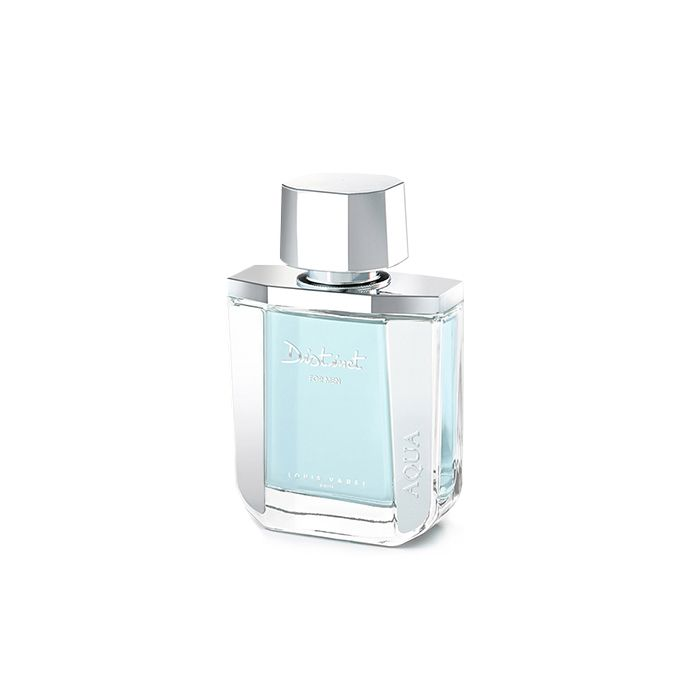 parfum untuk olahraga
