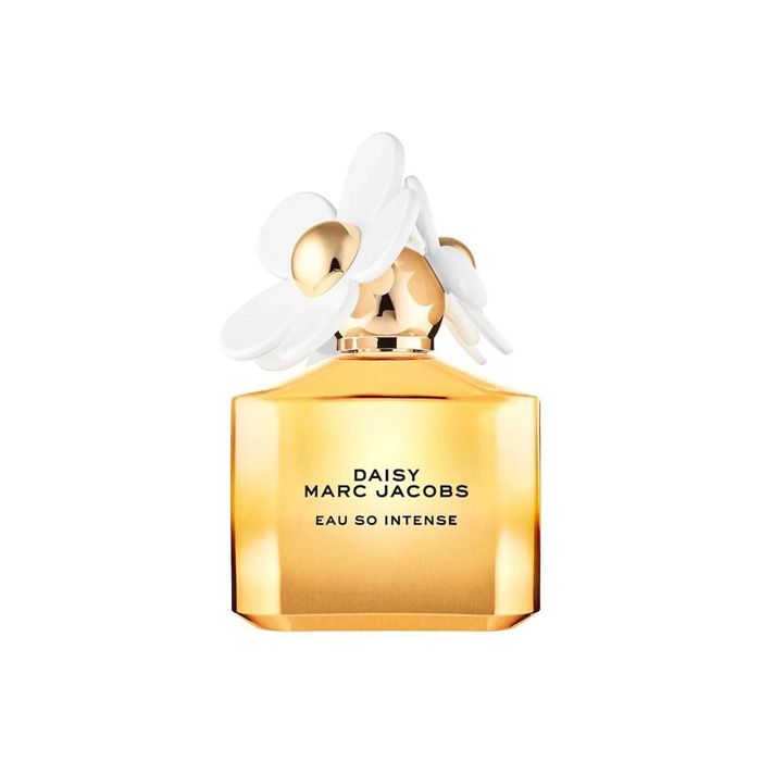Marc Jacobs Daisy so Intense Eau de Parfum