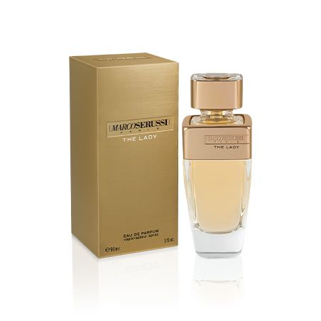 Marco-Serussi-The-Lady-EDP