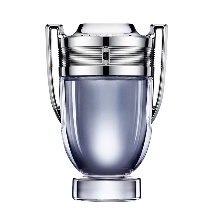Paco Rabanne Invictus EDT