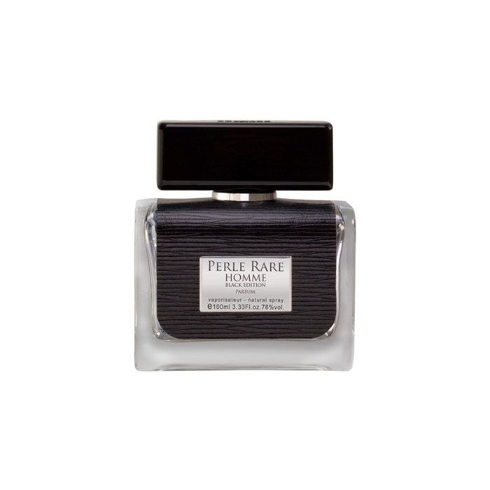 Panouge-Perle-Rare-Homme-Black-EDP
