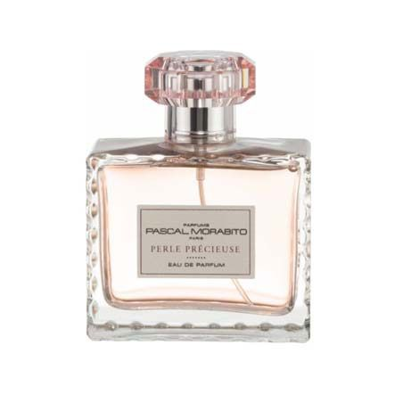 Pascal-Morabito-Perle-Precieuse-EDP