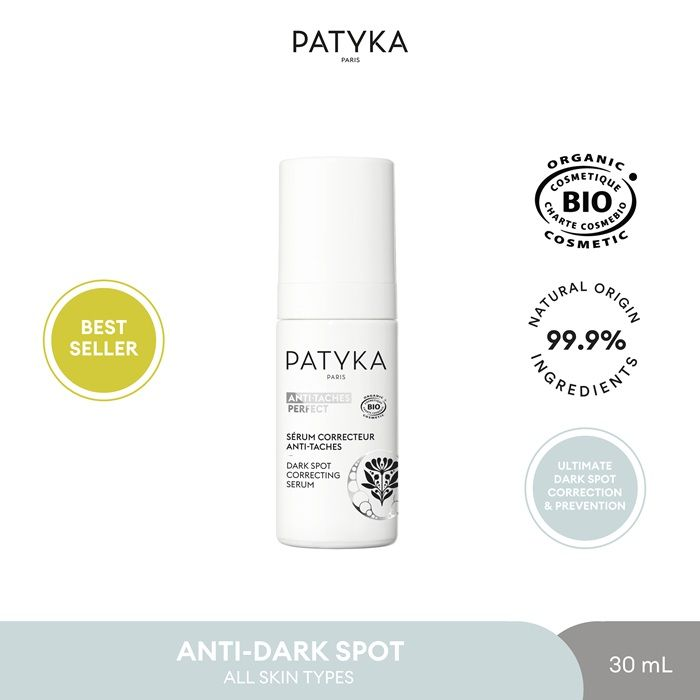 Patyka-Skin-Perfection-Serum