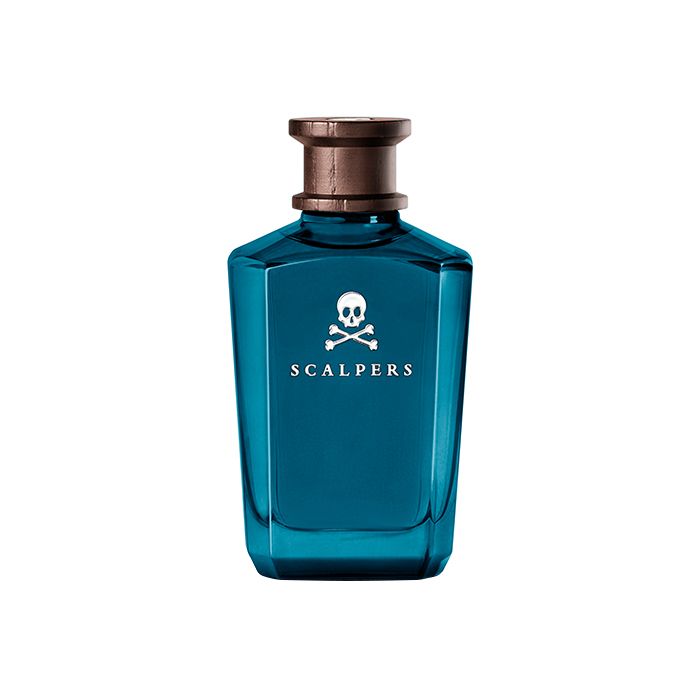 Scalper Yacht Club EDP