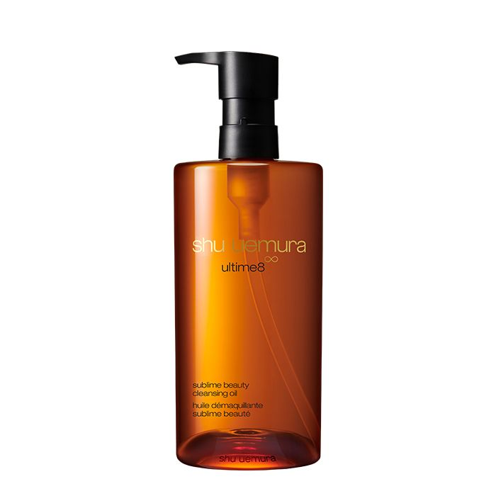 Shu-Uemura-Ultime-Sublime-Beauty-Cleansing-Oil