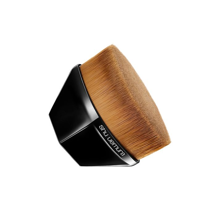 macam-macam brush make up