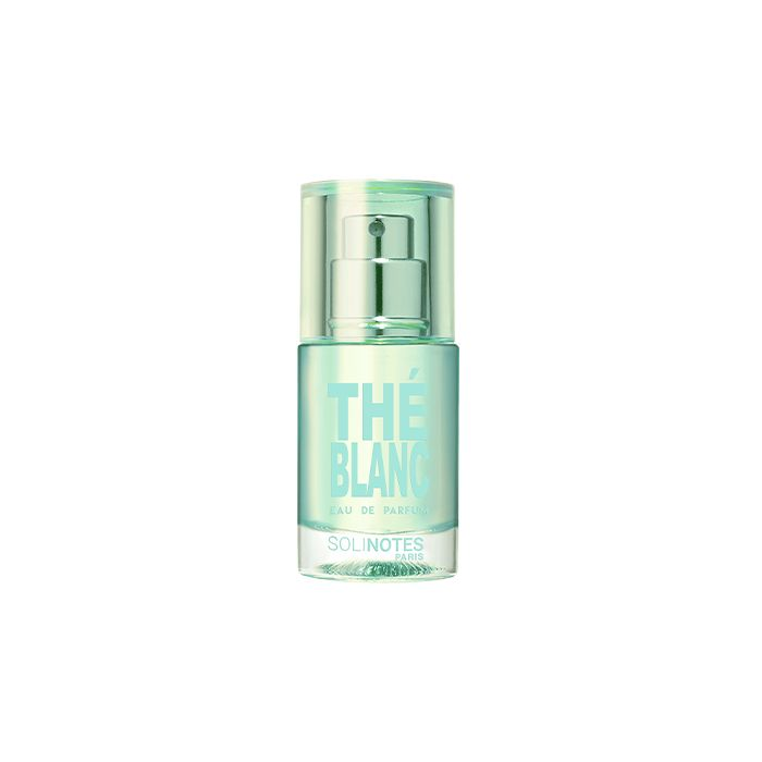 Solinotes-Blanc-EDP