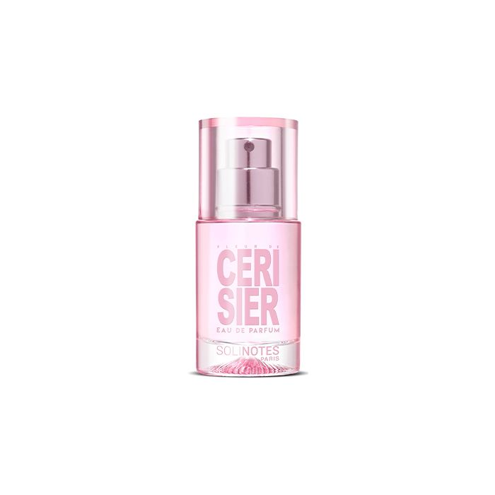 Solinotes Cerisier EDP