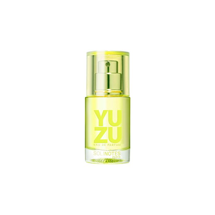 Solinotes-Yuzu-EDP