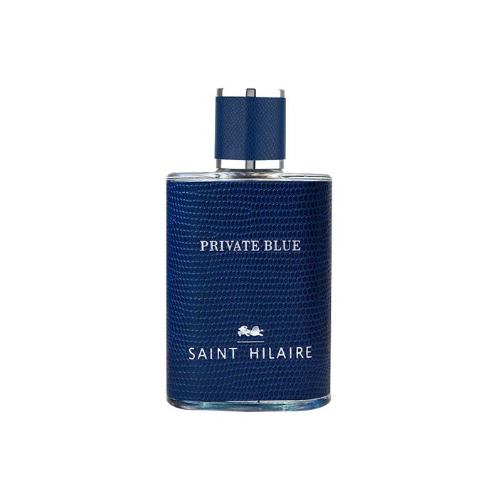 ST. Hilaire Private Blue EDP