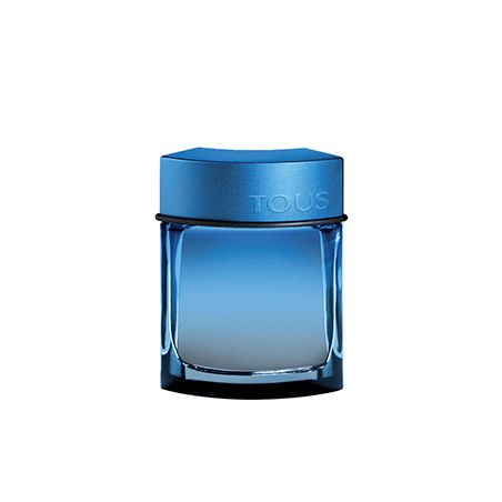 Tous Man Sport EDT
