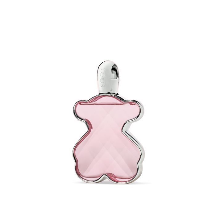 Tous Love Me Eau de Parfum