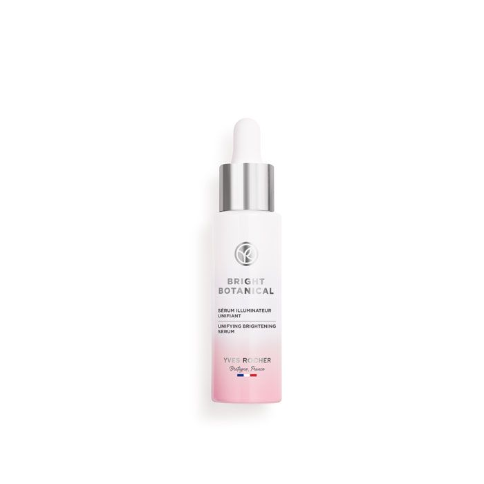 Yves-Rocher-Bright-Botanical-Unifying-Brightening-Serum