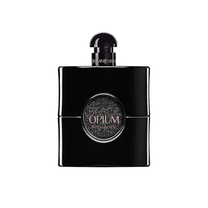 Yves-Saint-Laurent-Black-Opium-Le-Parfum