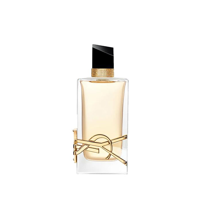 Yves-Saint-Laurent-Libre-EDP