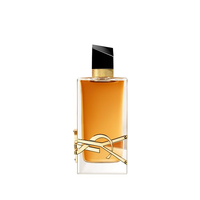 4. Yves Saint Laurent Libre Intense EDP [Gambar]