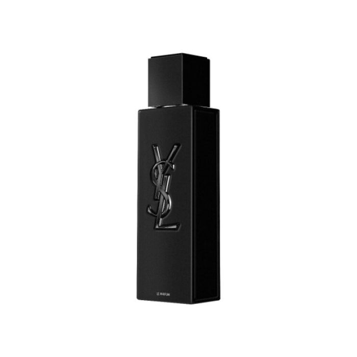 Yves Saint Laurent MYSLF Le Parfum