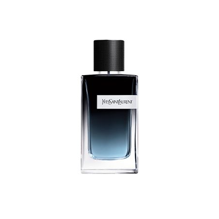 YSL Y Eau de Parfum