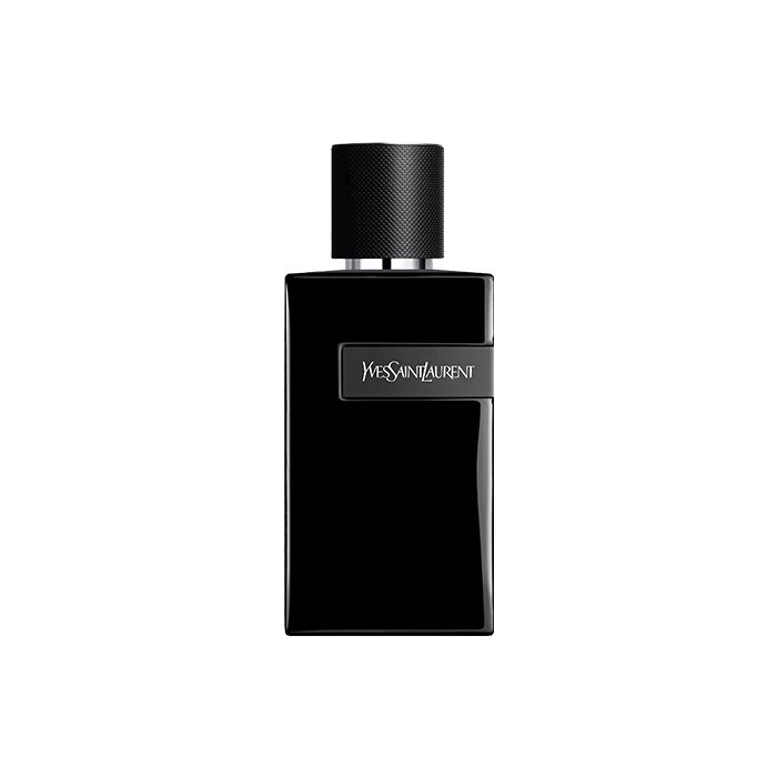 Yves Saint Laurent Y Le Parfum