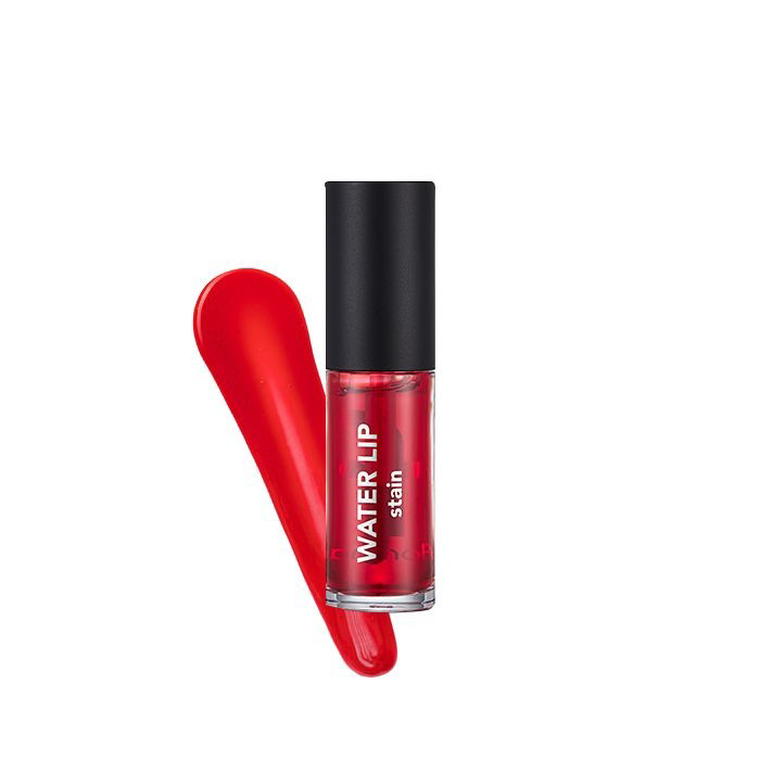 Apa Itu Lip Stain
