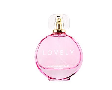 Perfume Republic Lovely EDT 100 ml