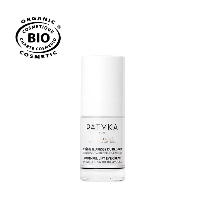 Produk Eye Care Terbaik