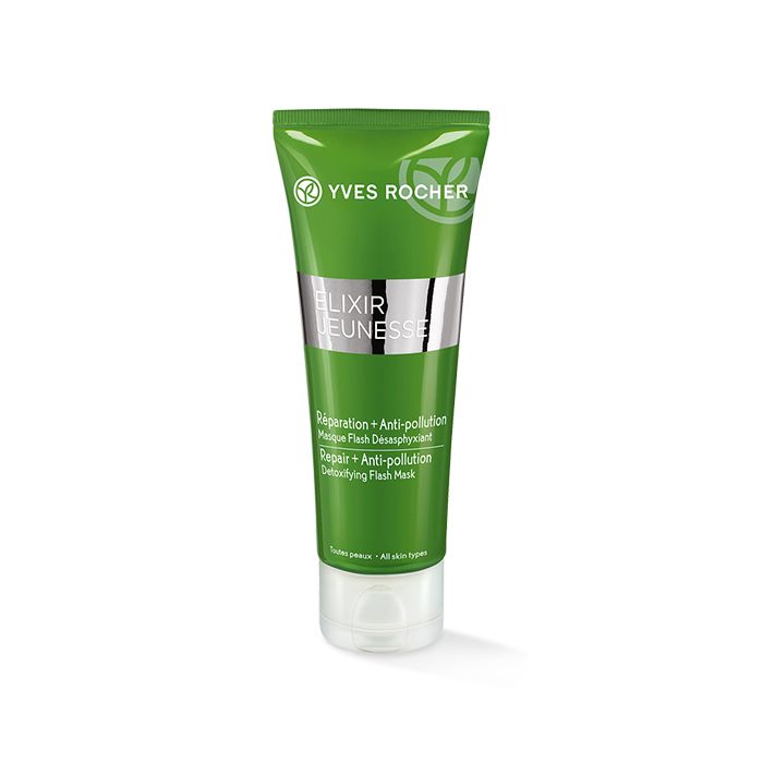 Produk Skincare dengan Aloe Vera