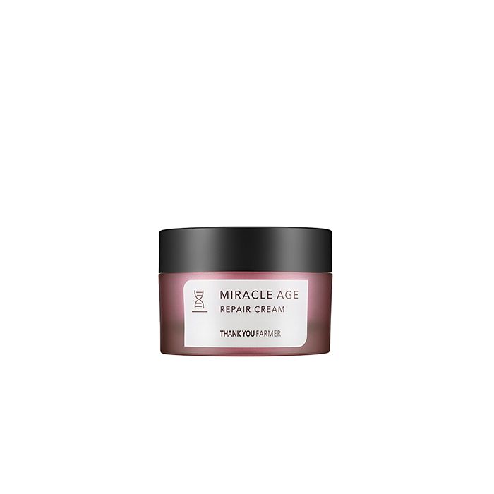Rekomendasi Rangkaian Produk Skincare Mengandung Argan Oil