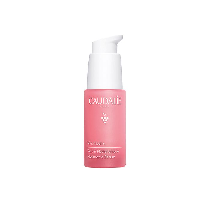 Caudalie VinoHydra Hyaluronic Serum 30 ml
