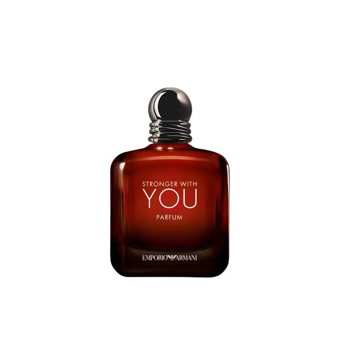 Emporio Armani Stronger With You Parfum 100 ml