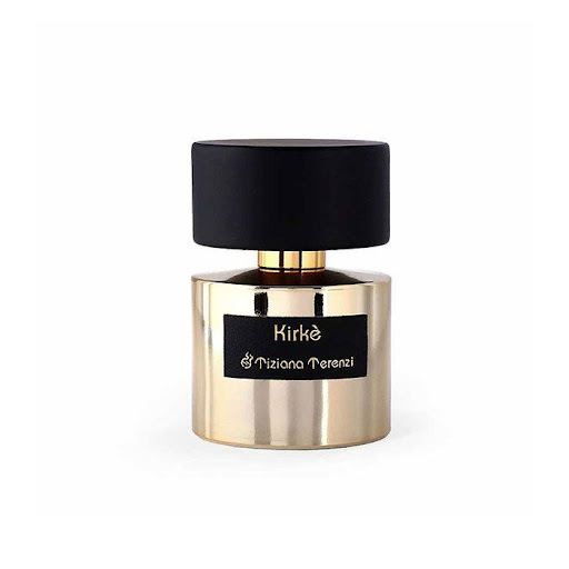 Tiziana Terenzi Kirke Extrait De Parfum 100 ml