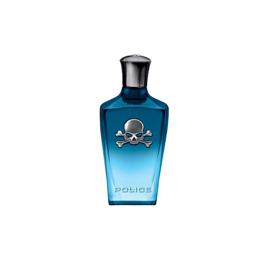 Police Potion Power Man EDP 100 ml