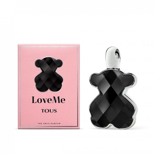 Tous Love Me The Onyx EDP 90 ml