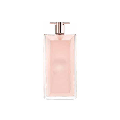 Lancome Idole EDP 100 ml