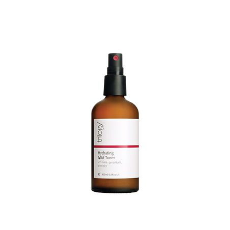 https://cnfstore.com/trilogy-hydrating-mist-toner-100-ml