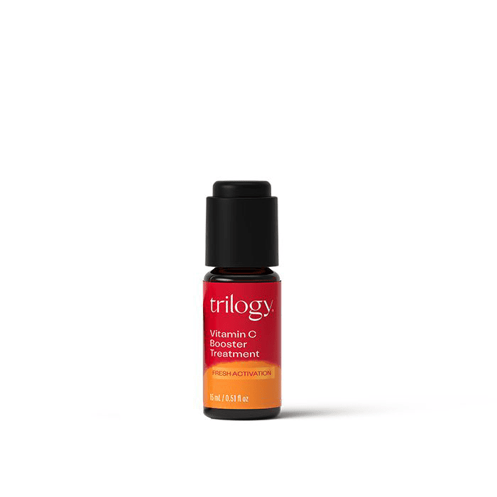 serum vitamin c terbaik