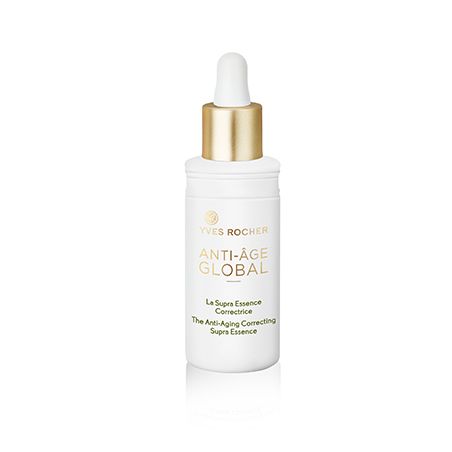 Yves Rocher Anti-Age Global
