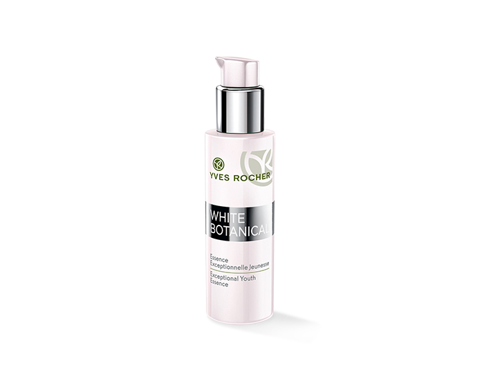 Yves Rocher White Brightening Youth Essence 30 ml