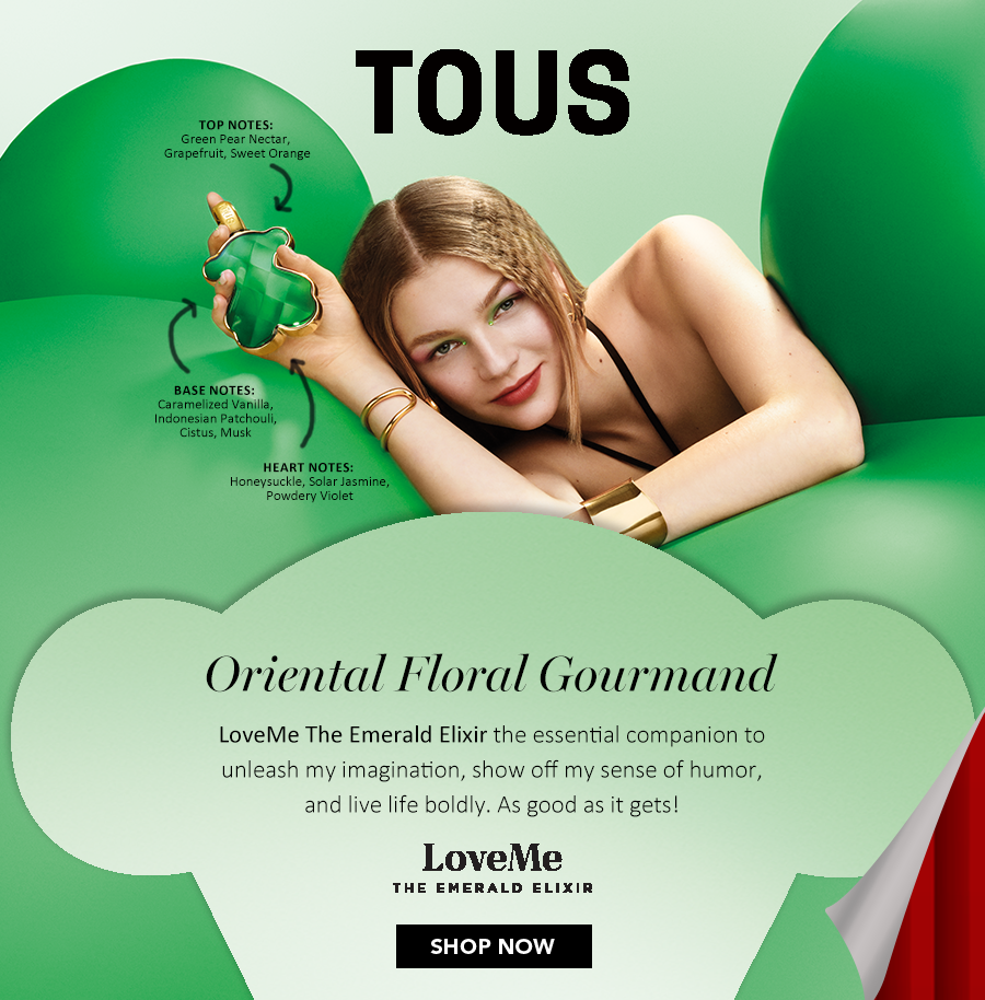 Tous