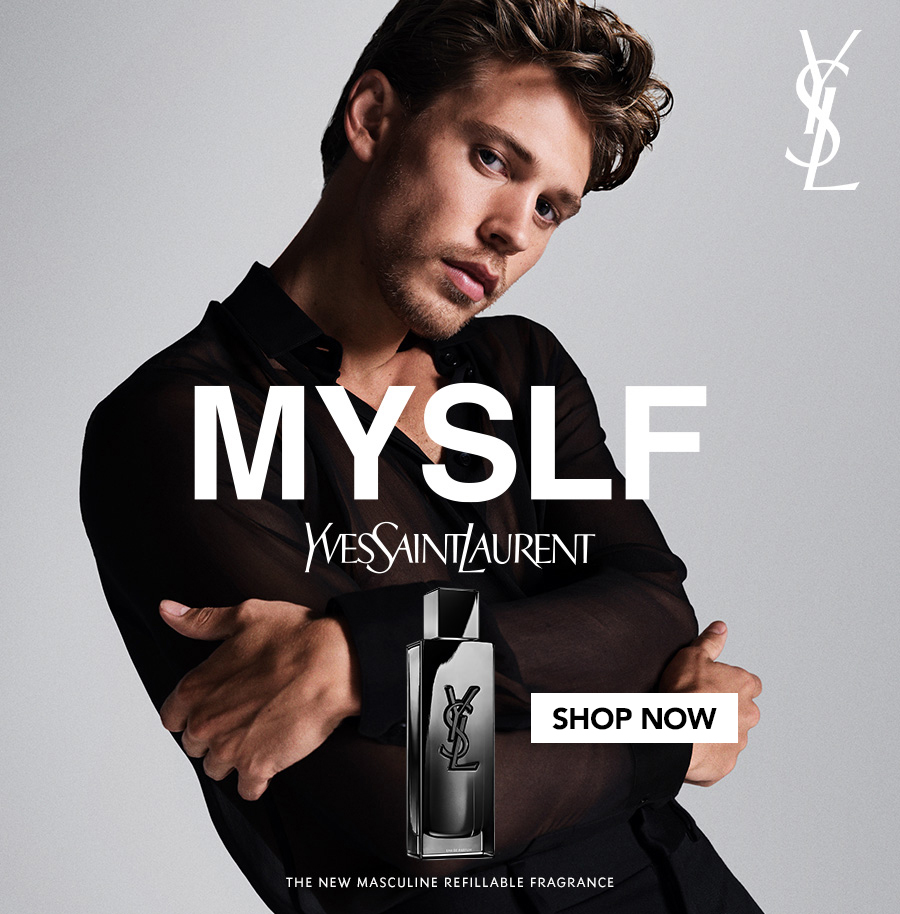 YSL