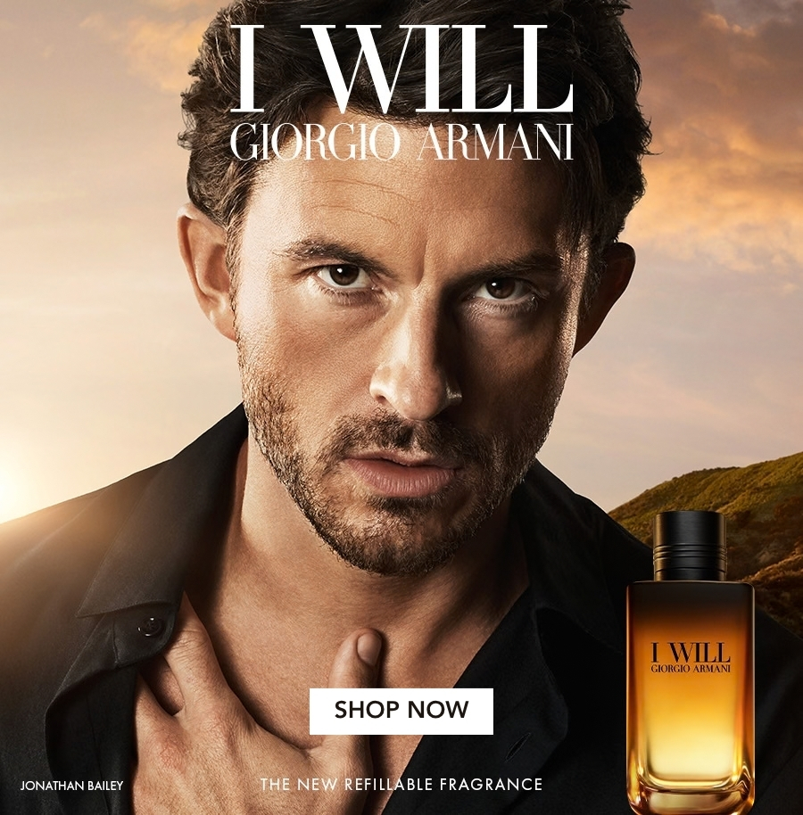 Armani