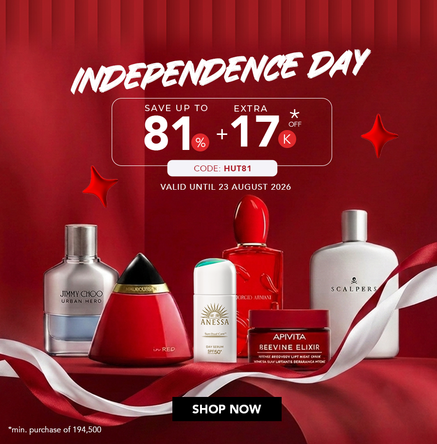 Independence Day