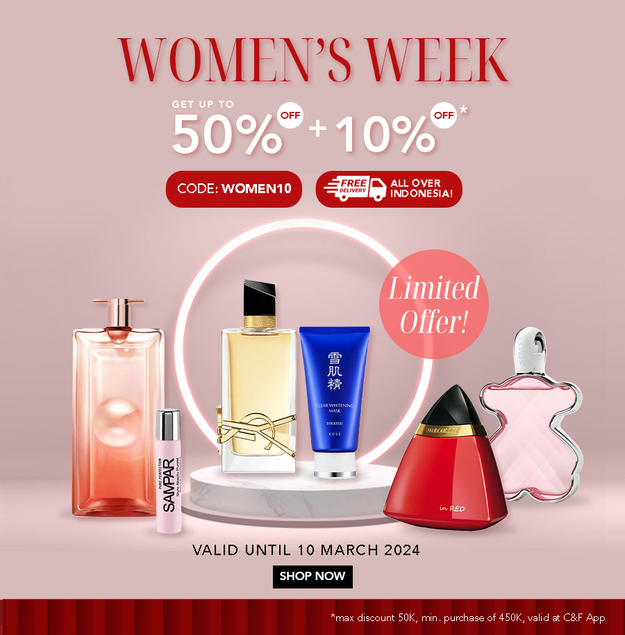women week