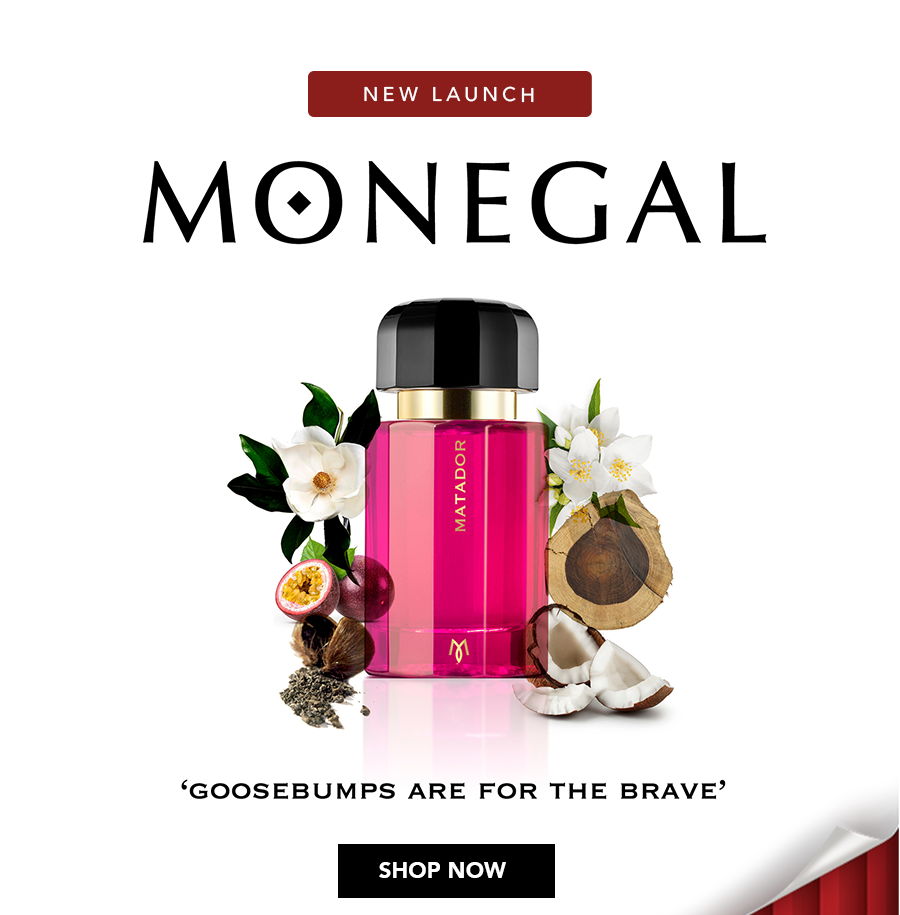 Ramon Monegal