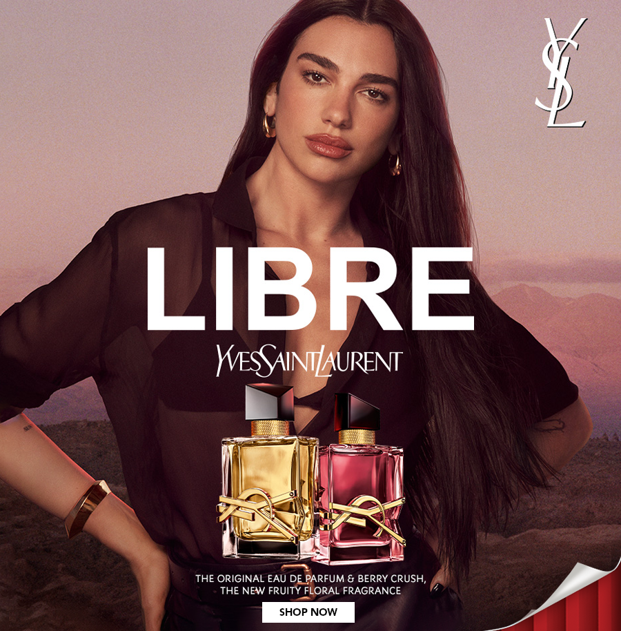 YSL